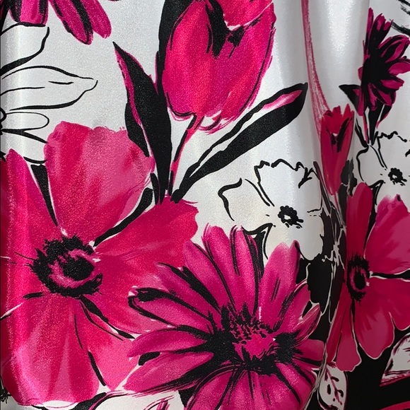 Cocktail Dress - Picture 3 of 3